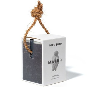 excellent Cold Process Rope Soap excellent Cold Process Rope Soap
